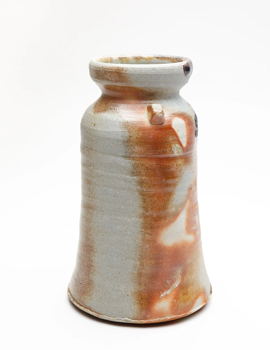 2026-03-03-Ellie-Woods-Woodfired-Online-Ex-LP-762026.jpg