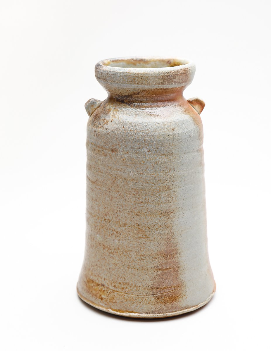 2026-03-03-Ellie-Woods-Woodfired-Online-Ex-LP-742026.jpg