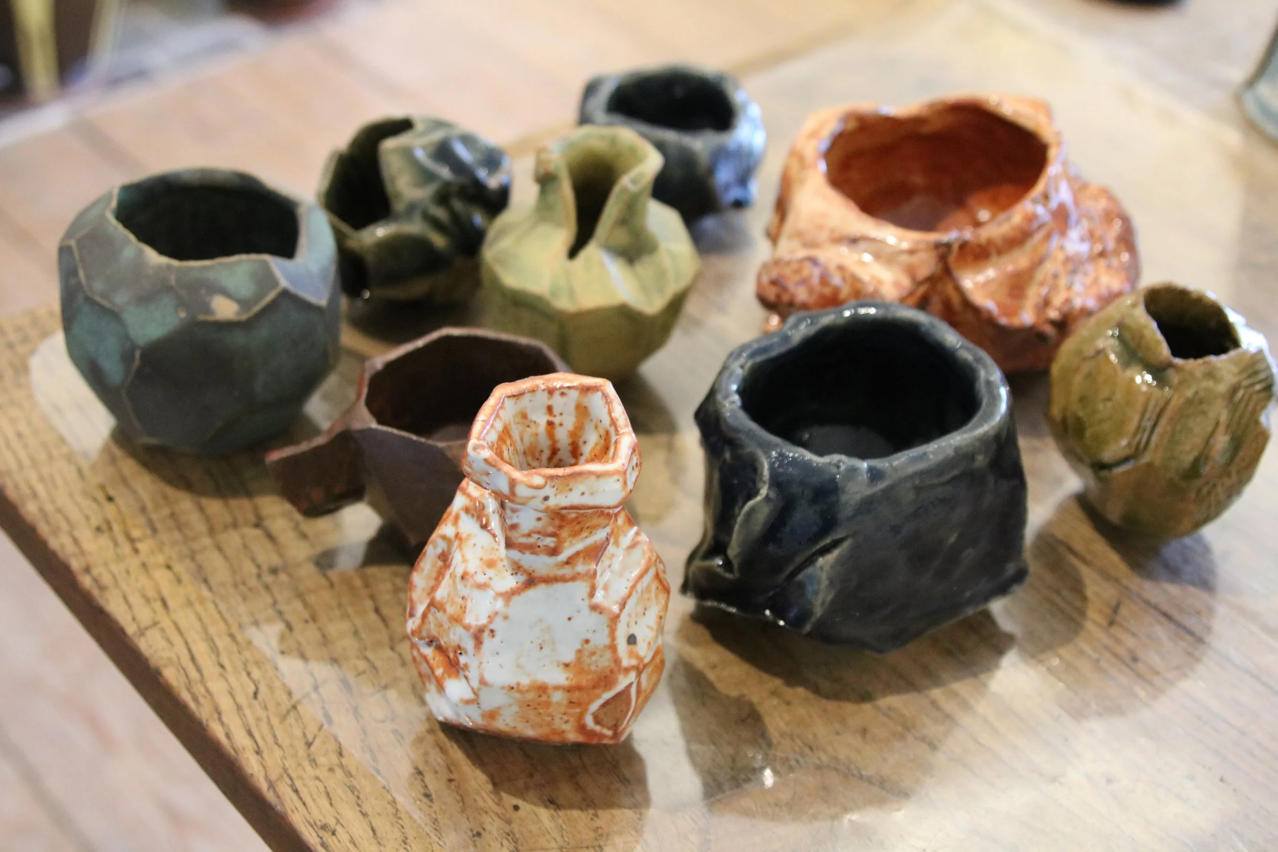 2025-12-05 14.38.22.jpg