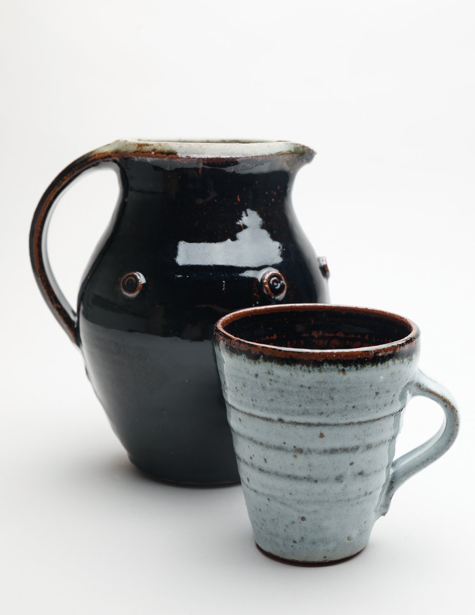 Callum-Cowie-Featured-Potter-Dec-2025-722025.jpg
