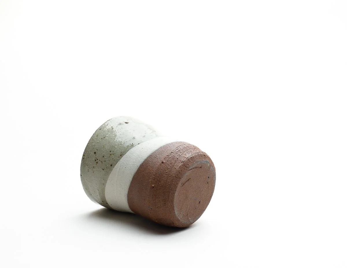 20251007-_MG_9879.jpg