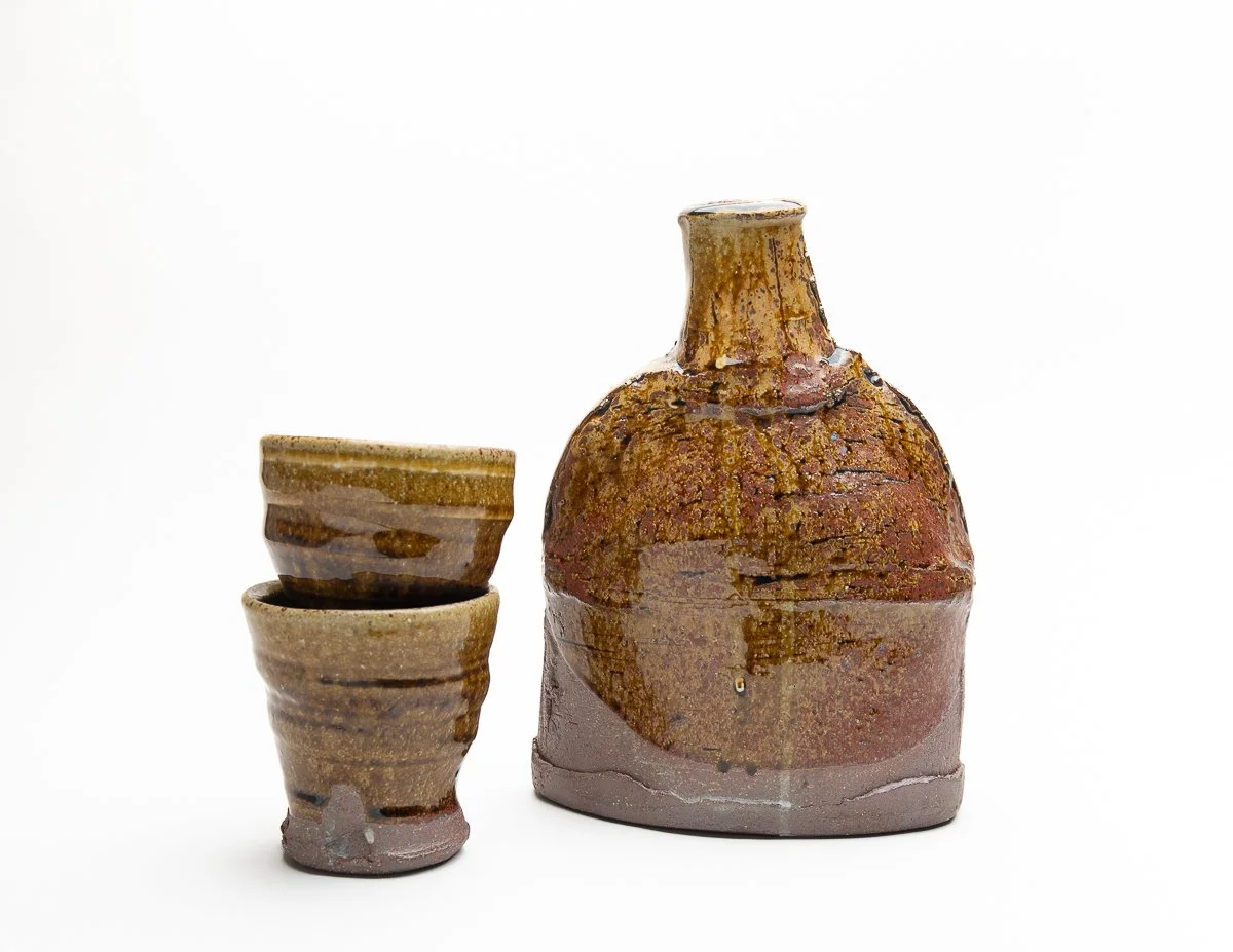 2026-05-14-Grazyna-Adrian-Extra-Stock-@leachpottery-332026.jpg