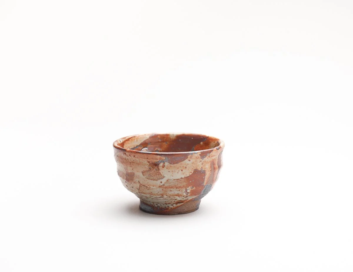 Matthew-Foster-Featured-Potter-December-2025-802025.jpg