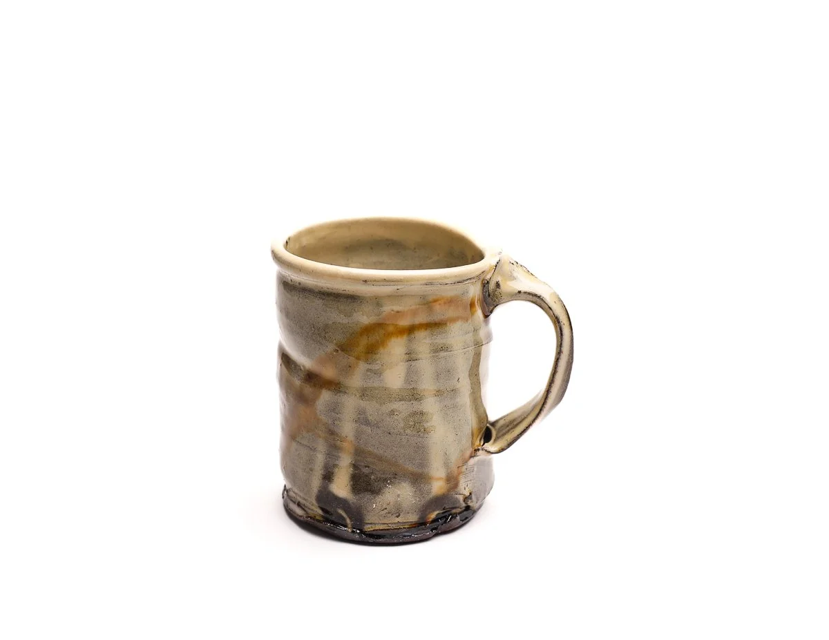 Everyday Mug, HJ21
