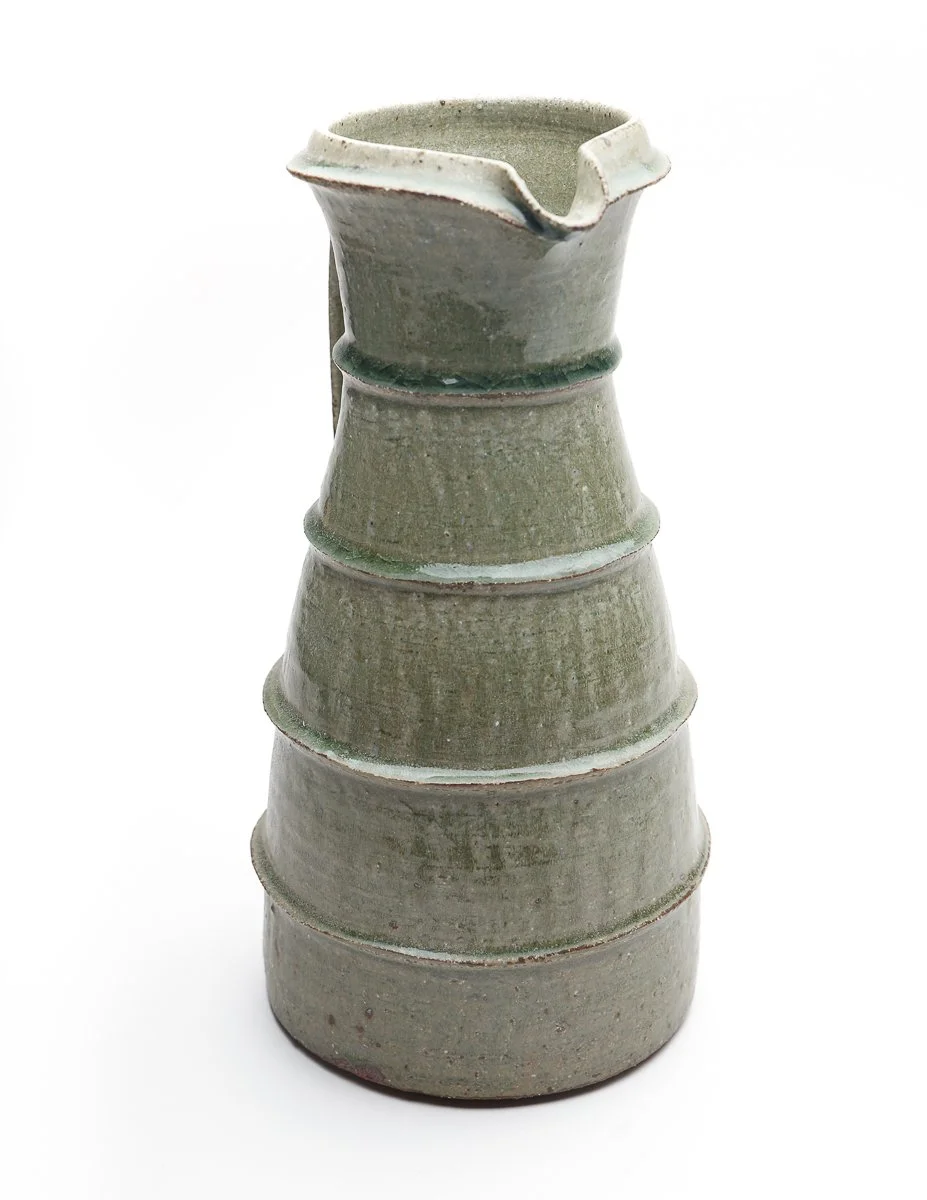 Amy-Wilson-Featured-Potter-Dec-2025-692025.jpg