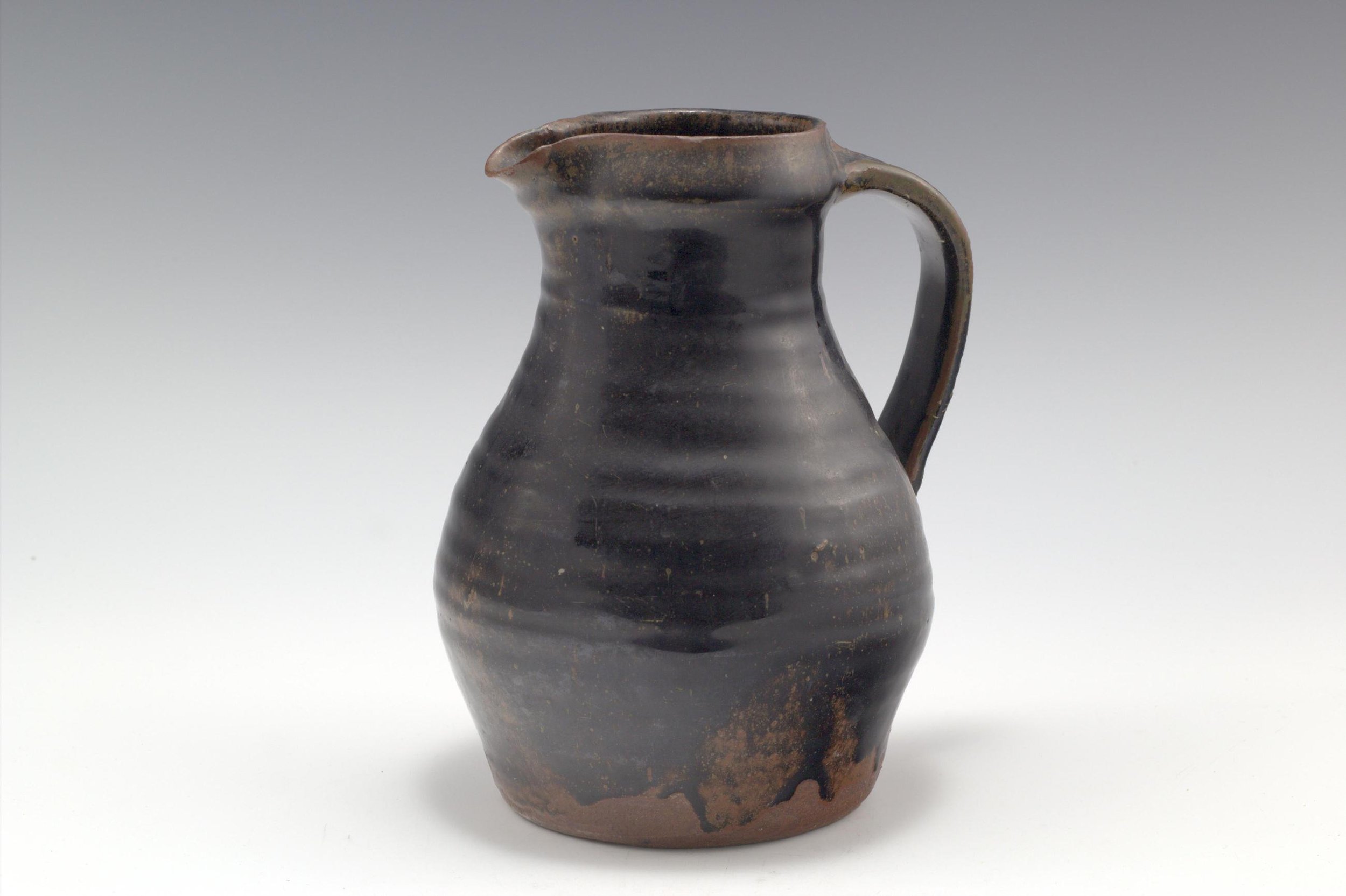 SIVLP.2010.009 (2)_result.jpg