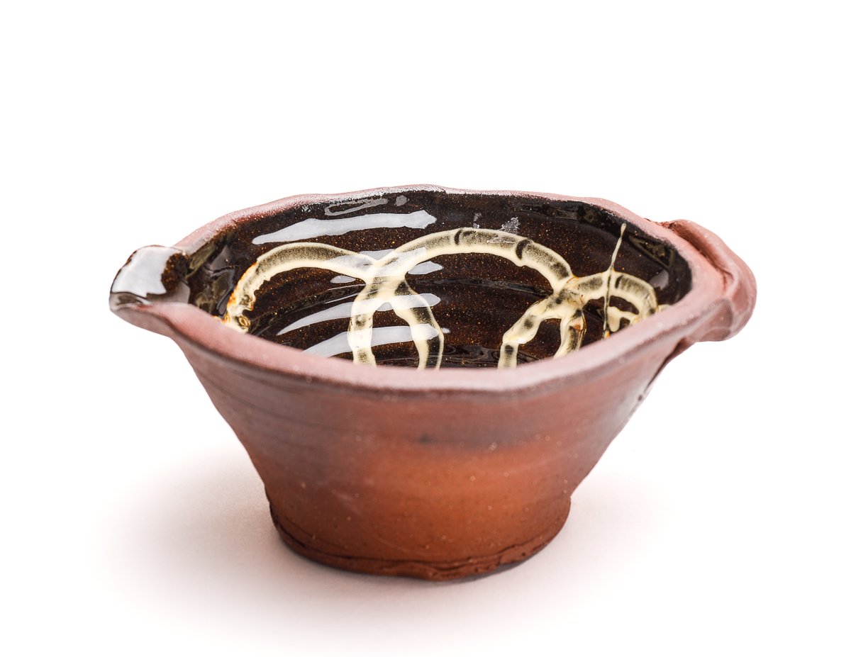 Medium Mixing Bowl, HJ4