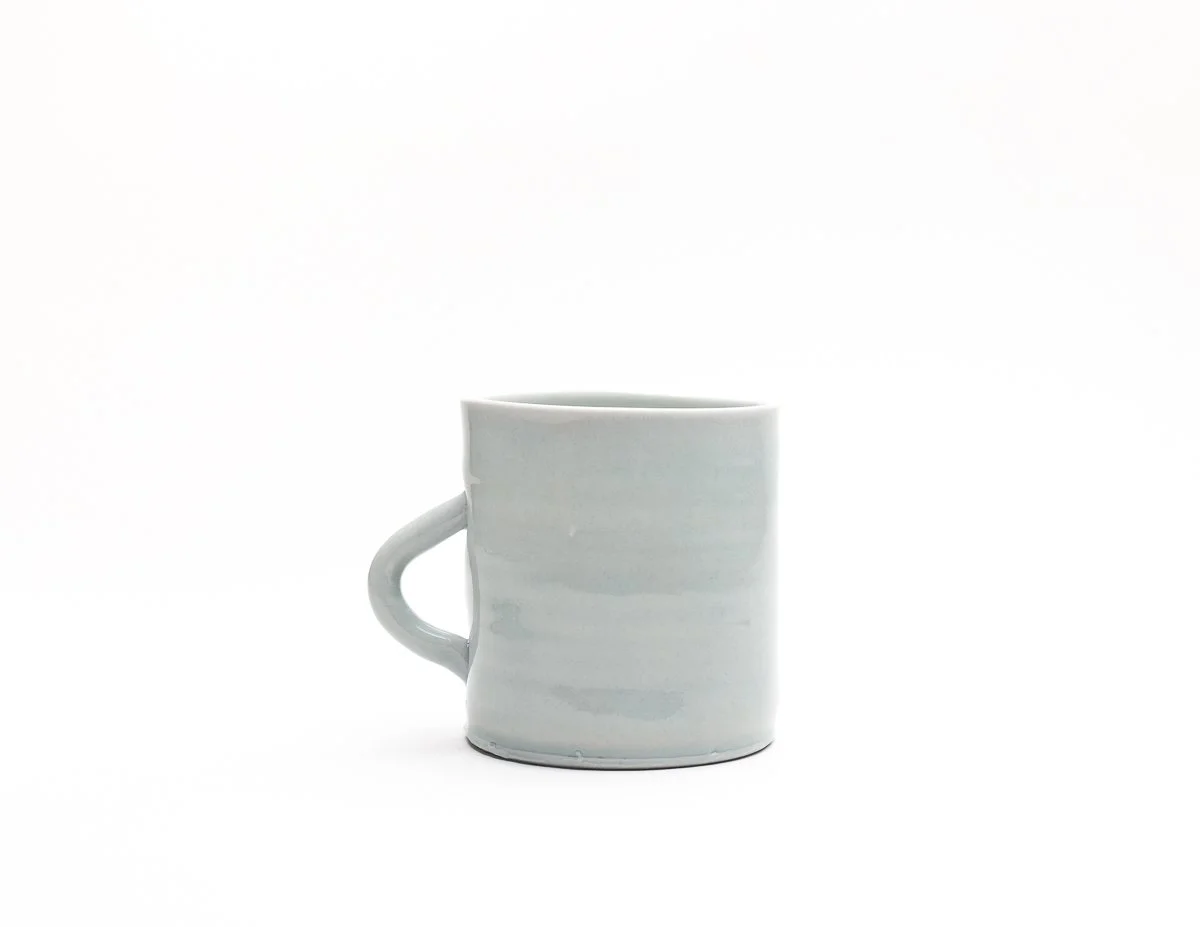 Matthew-Foster-Featured-Potter-December-2025-372025.jpg