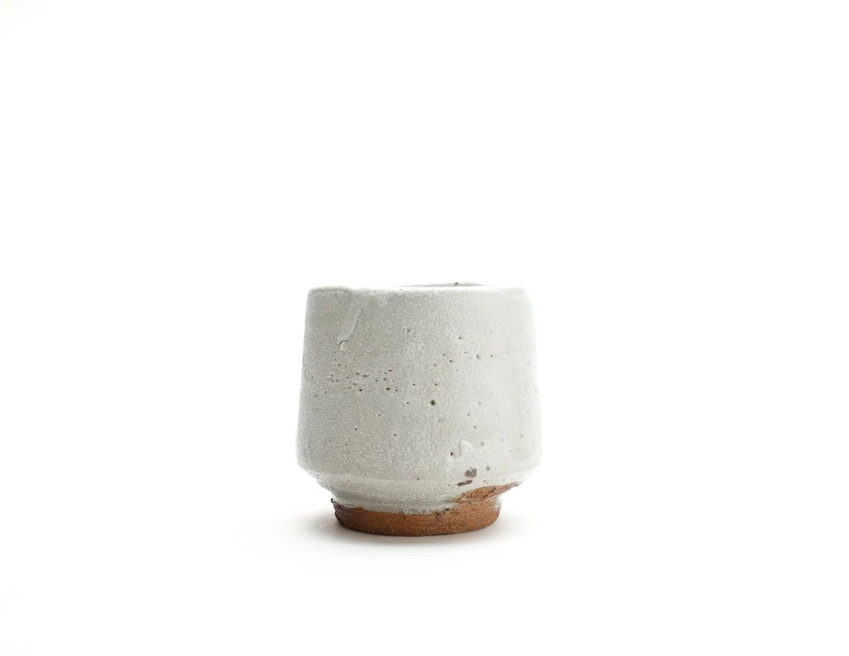 Yunomi, MTX36
