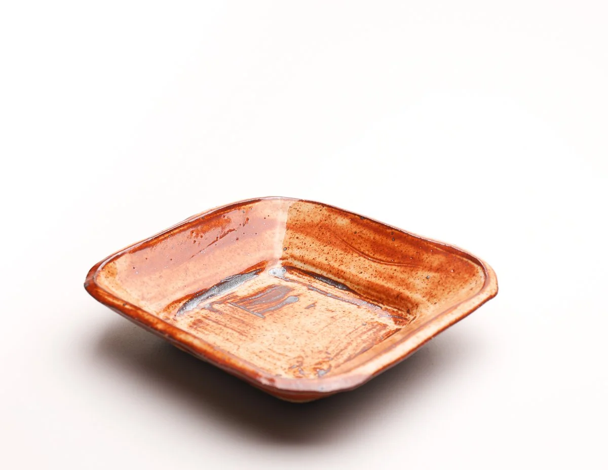 Imogen-Kempton-Featured-Potter-Dec-2025-192025.jpg