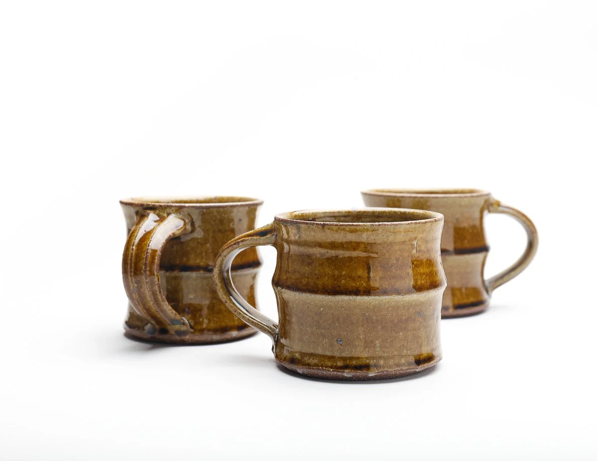 Amy-Wilson-Featured-Potter-Dec-2025-172025.jpg