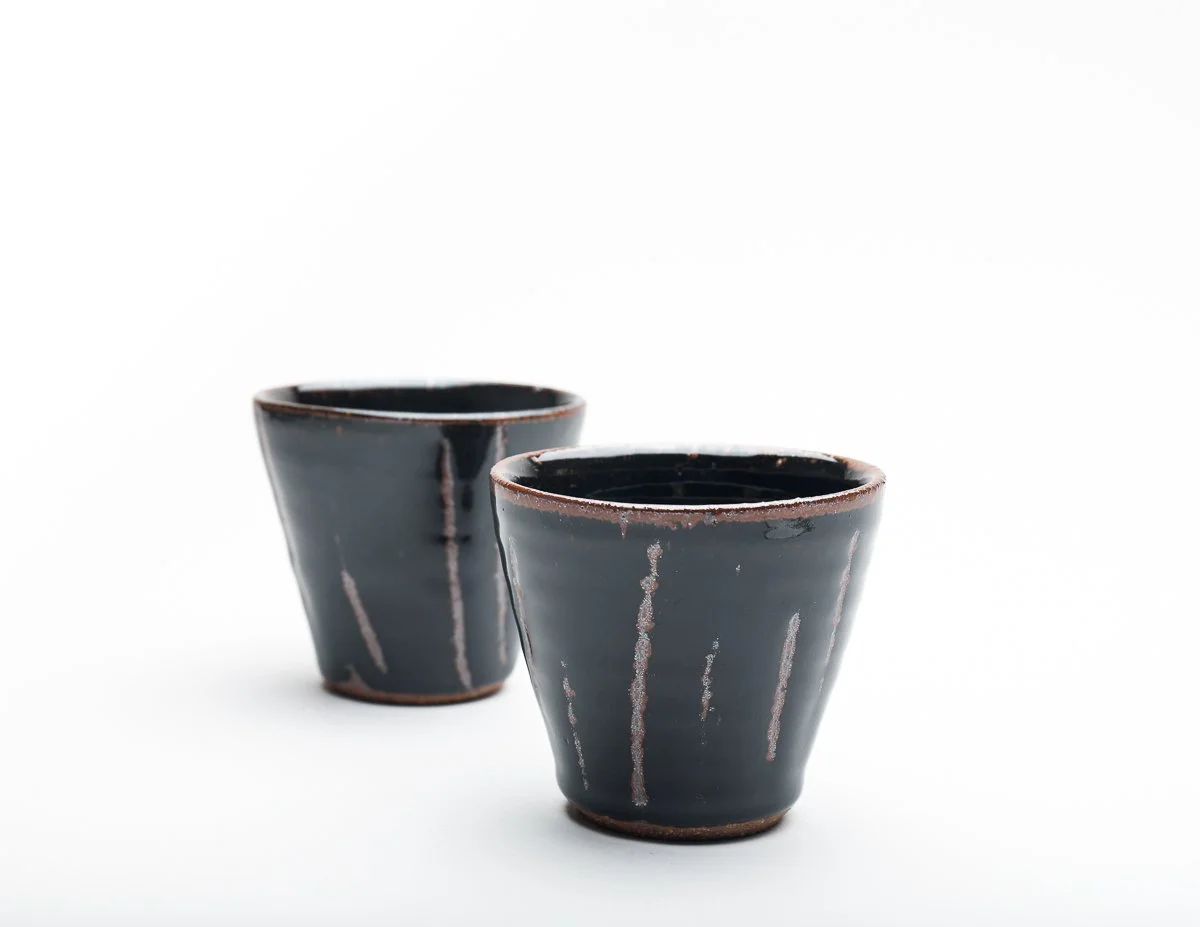 Amy-Wilson-Featured-Potter-Dec-2025-482025.jpg