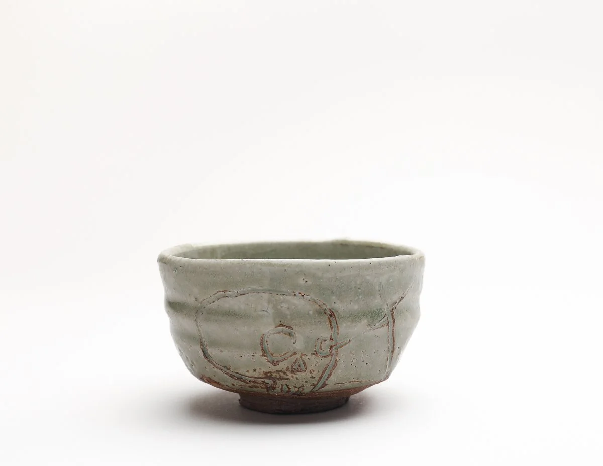 Matthew-Foster-Featured-Potter-December-2025-1092025.jpg