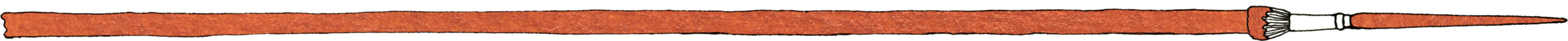 paint brush divider.png
