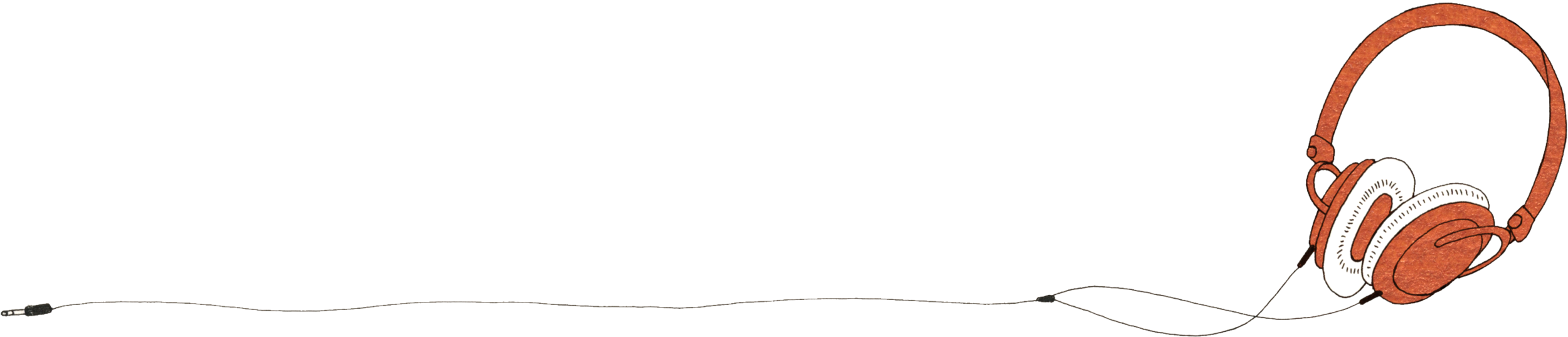 headphones.png