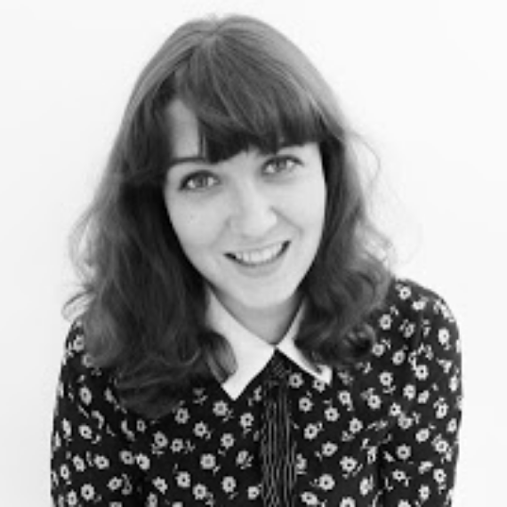 Cecily+-+profile+picture+aug+2012+Cecily+Vessey.jpg