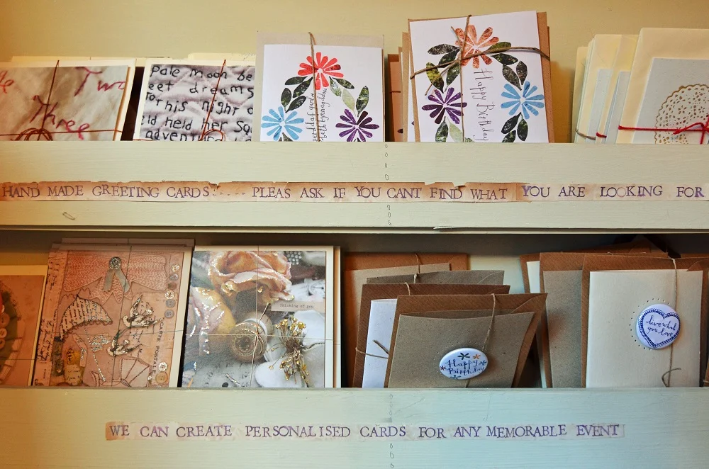 J&Btheshop4.jpg
