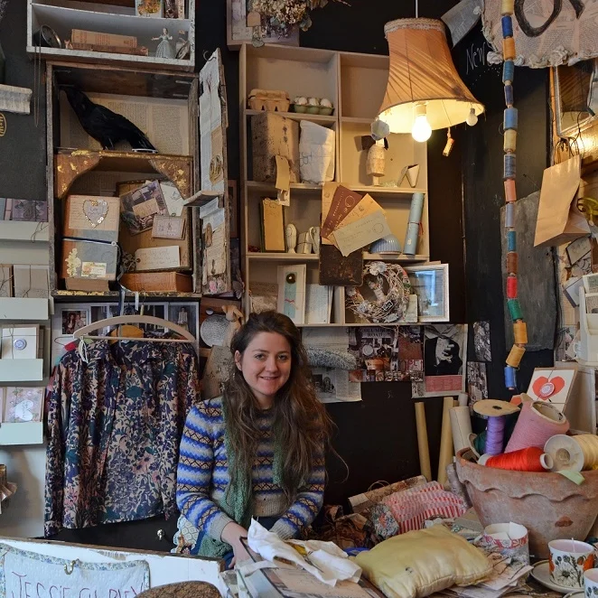 J&Btheshop2.jpg