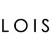 lois-logo-twitter.jpg