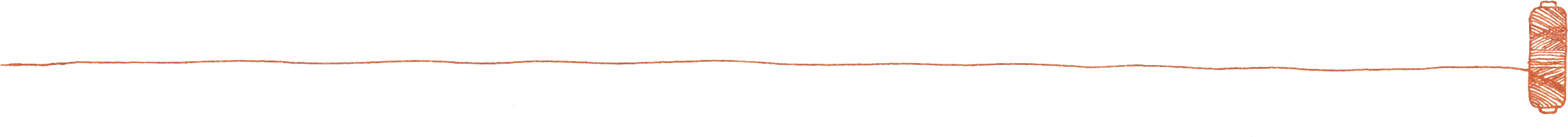 string.png