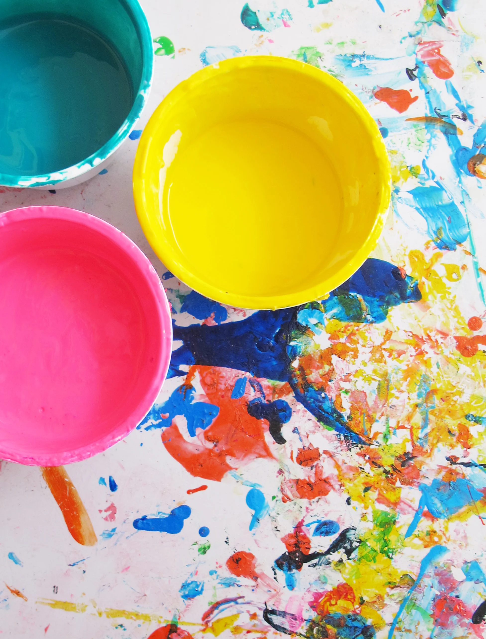 'Jonna's screen printing inks'