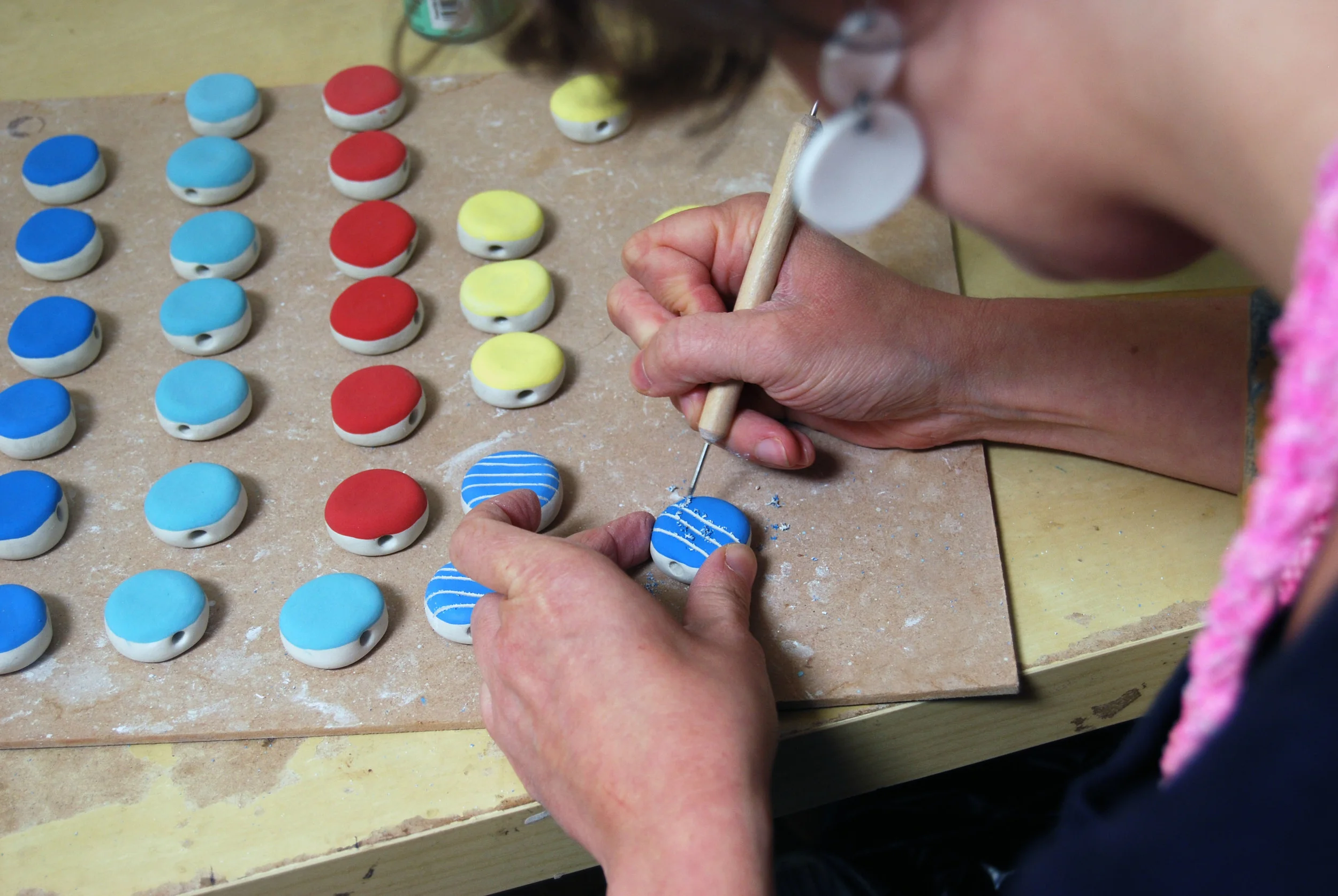 Alice_Shields_studio_3.jpg