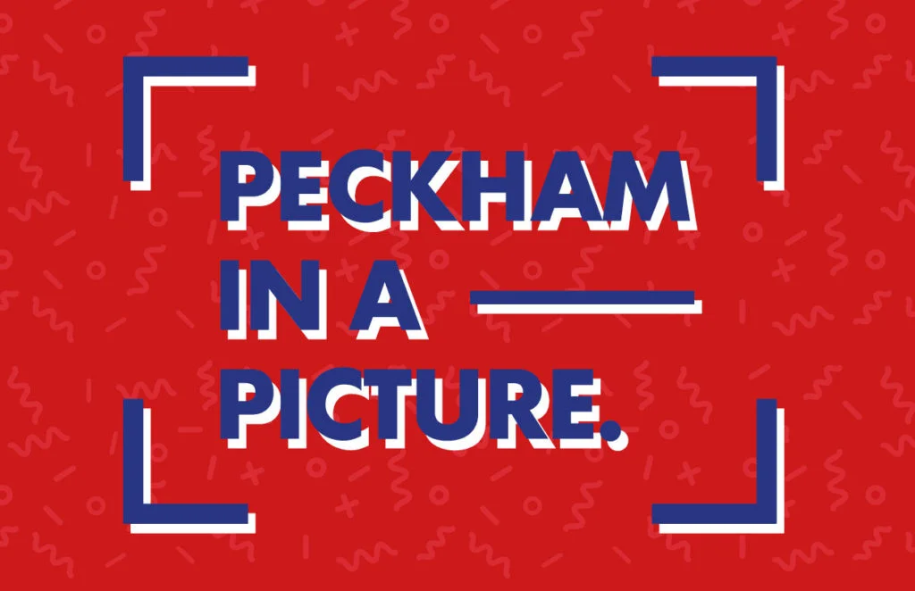 peckham in a picture.jpg