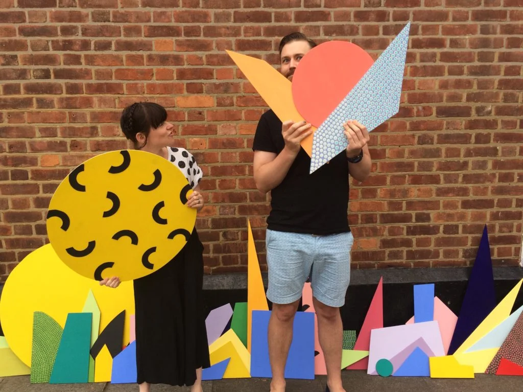 PF17_SHAPING_PECKHAM-1024x767.jpg