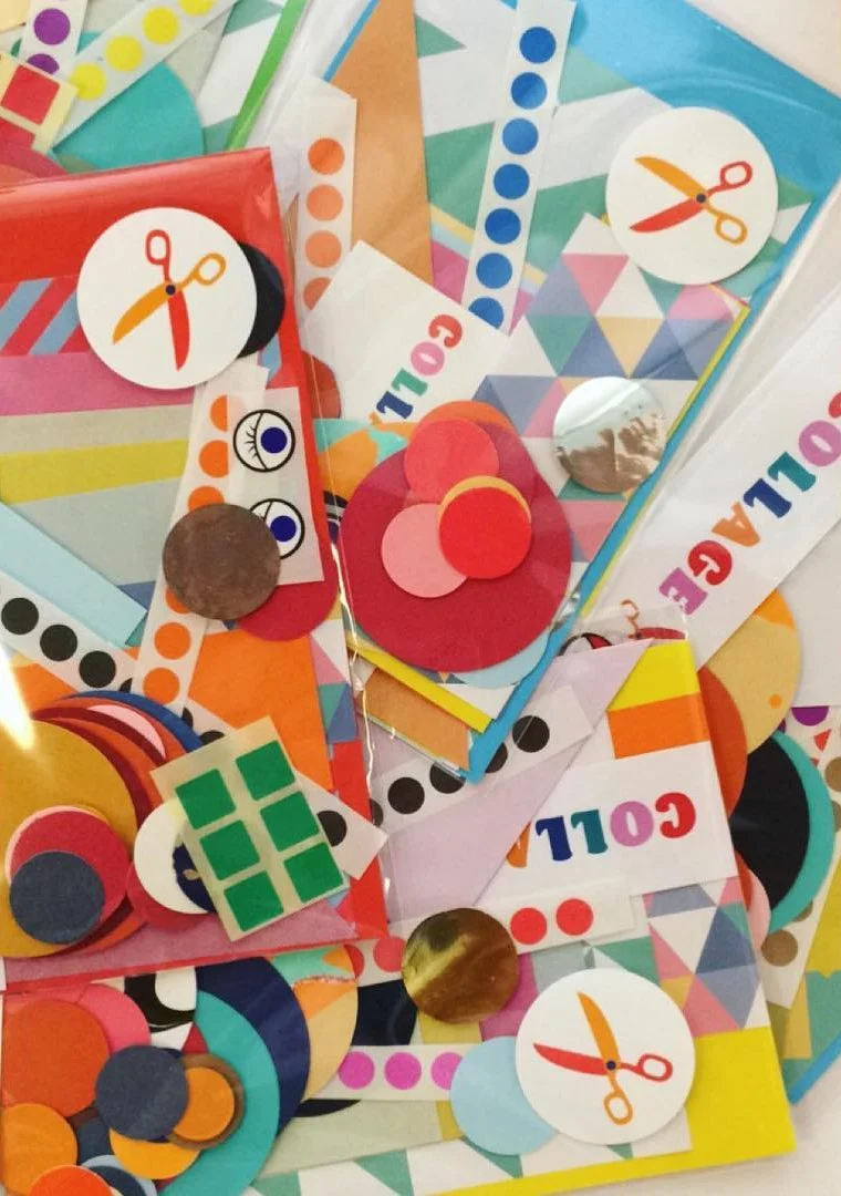 collage club crop.jpg