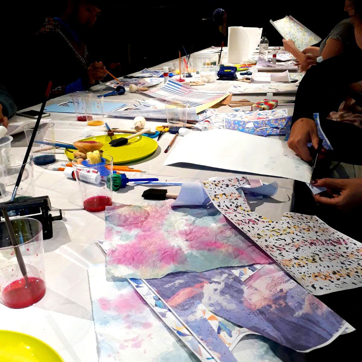 Samantha Warren Workshop 2.jpeg