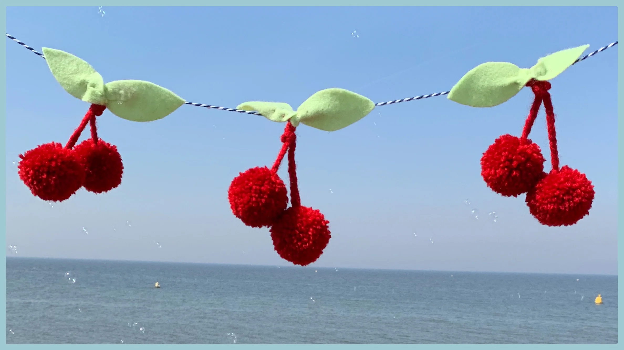CherryPom.jpeg