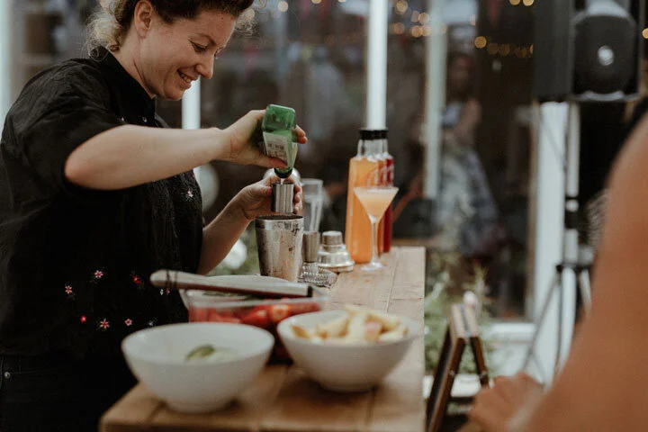 cocktail-bar-01.jpg