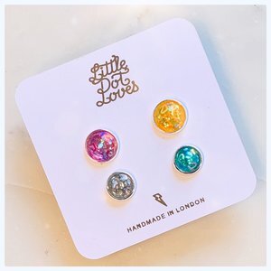 Resin_1.1_BrightEarrings.JPEG.jpeg