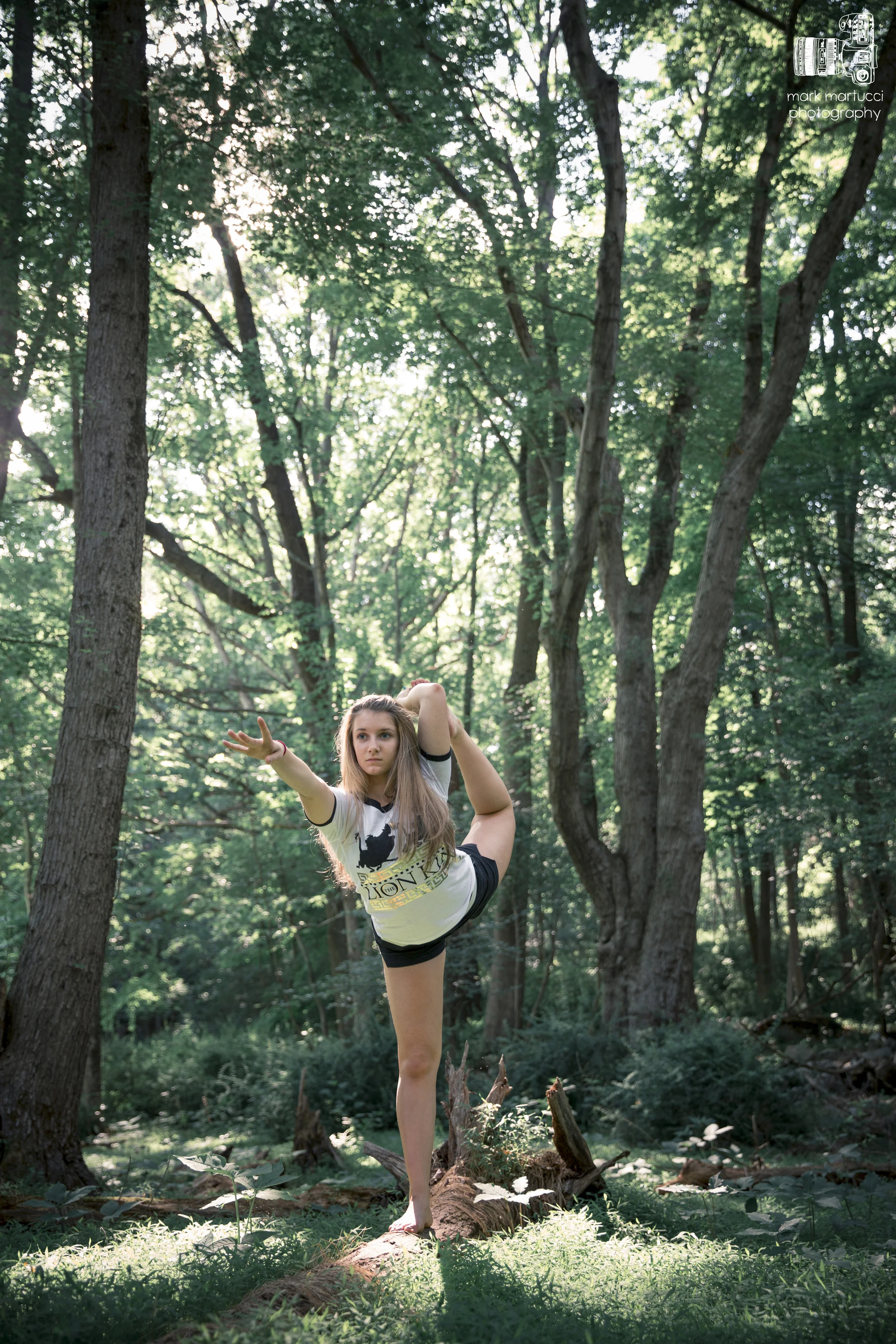 julie in the woods.jpg