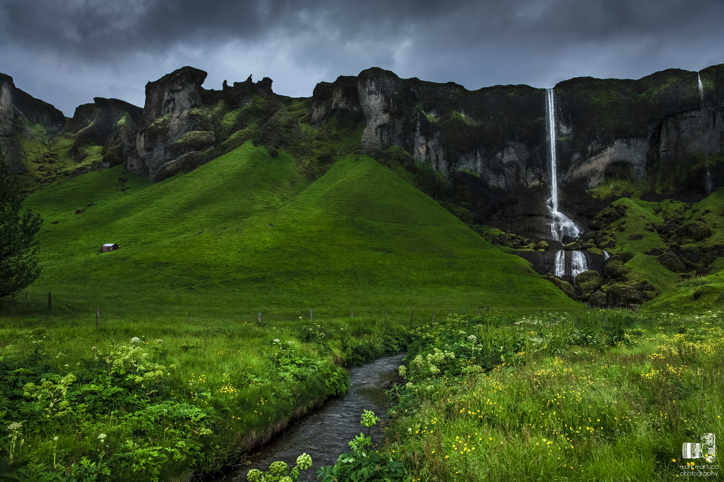 house and waterfall.jpg