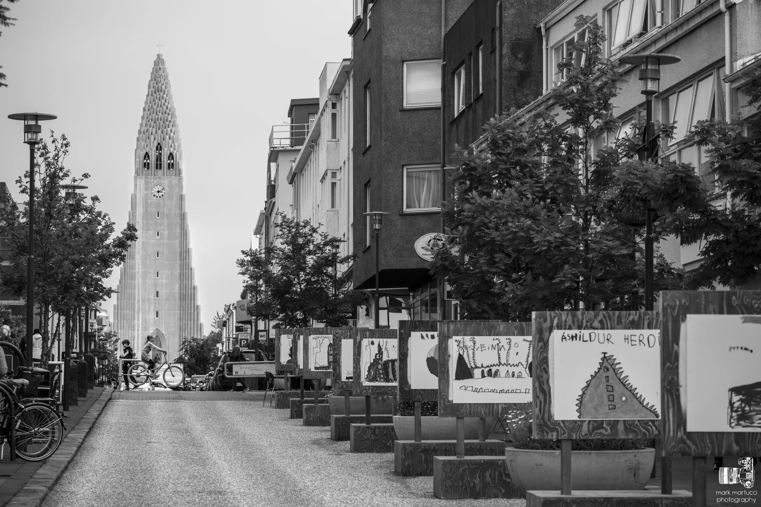 Iceland_0850.jpg