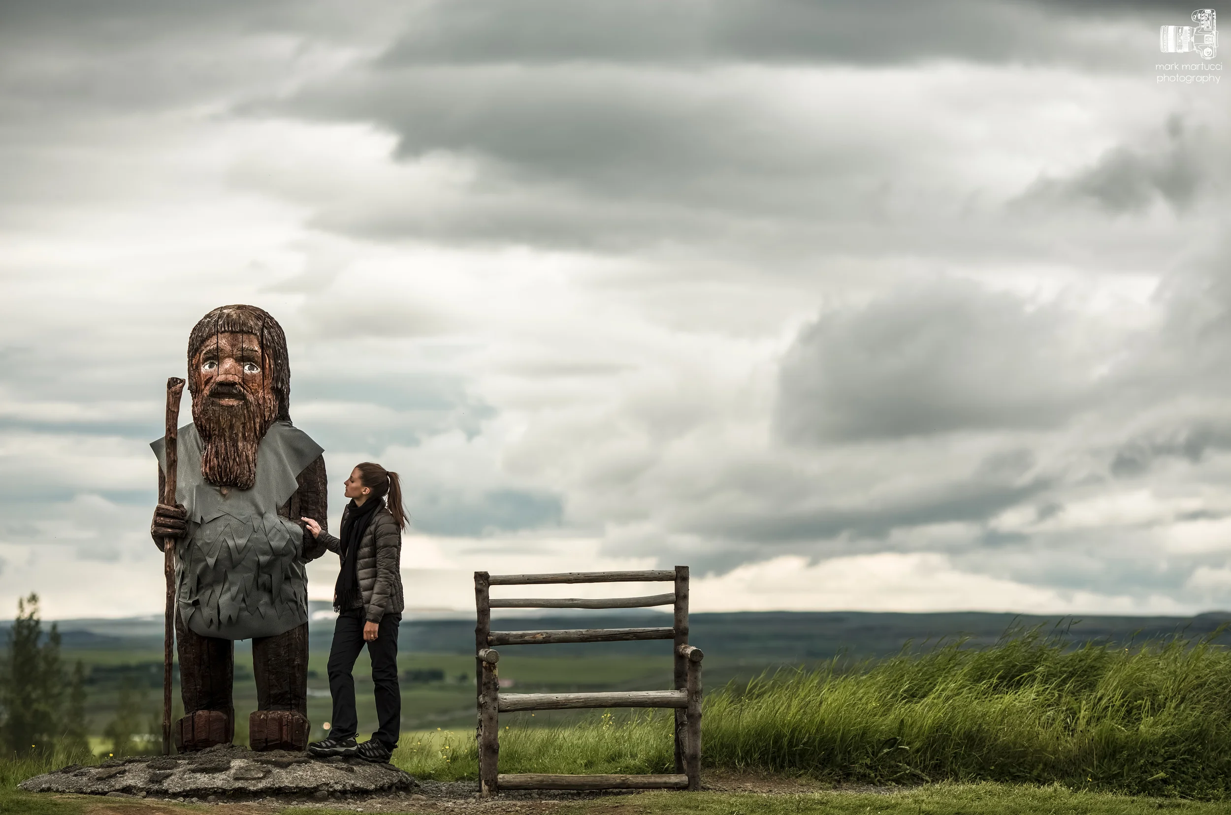 jess and giant.jpg