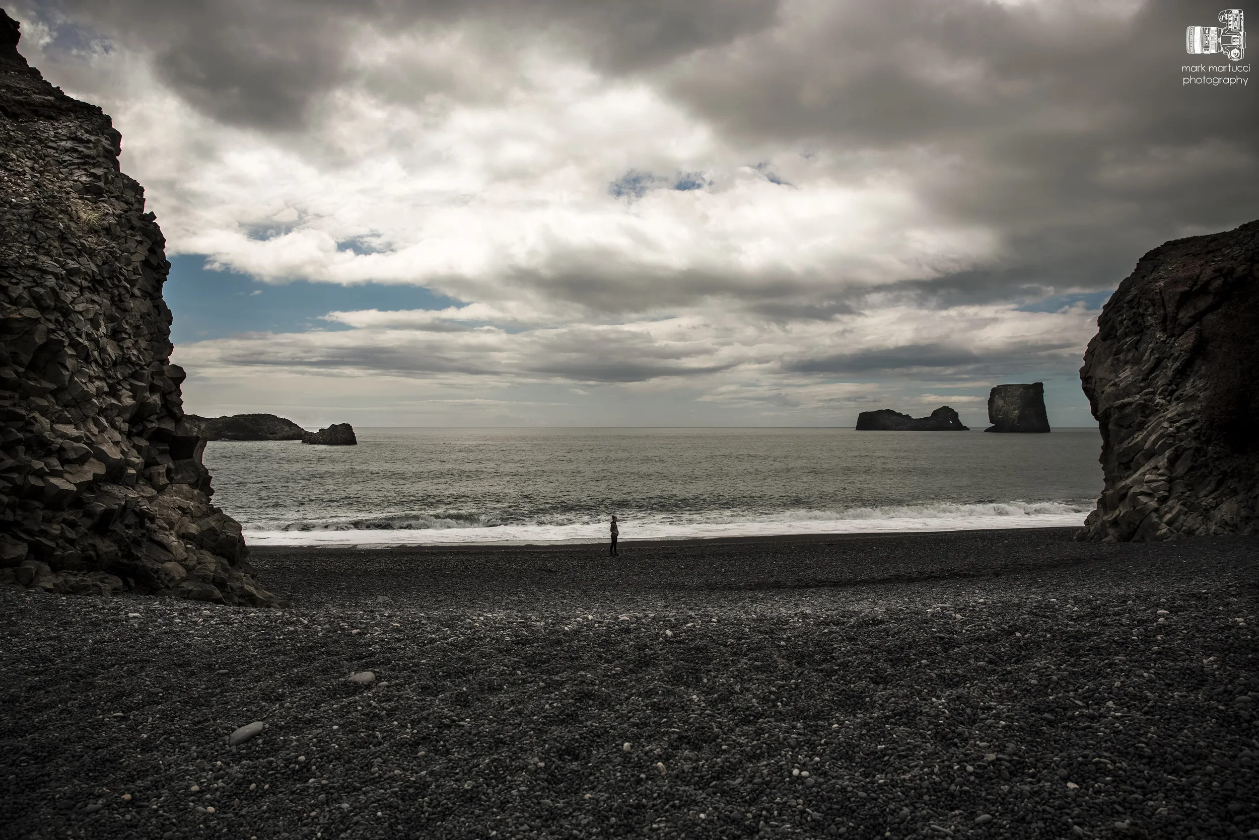 jess vik beach.jpg