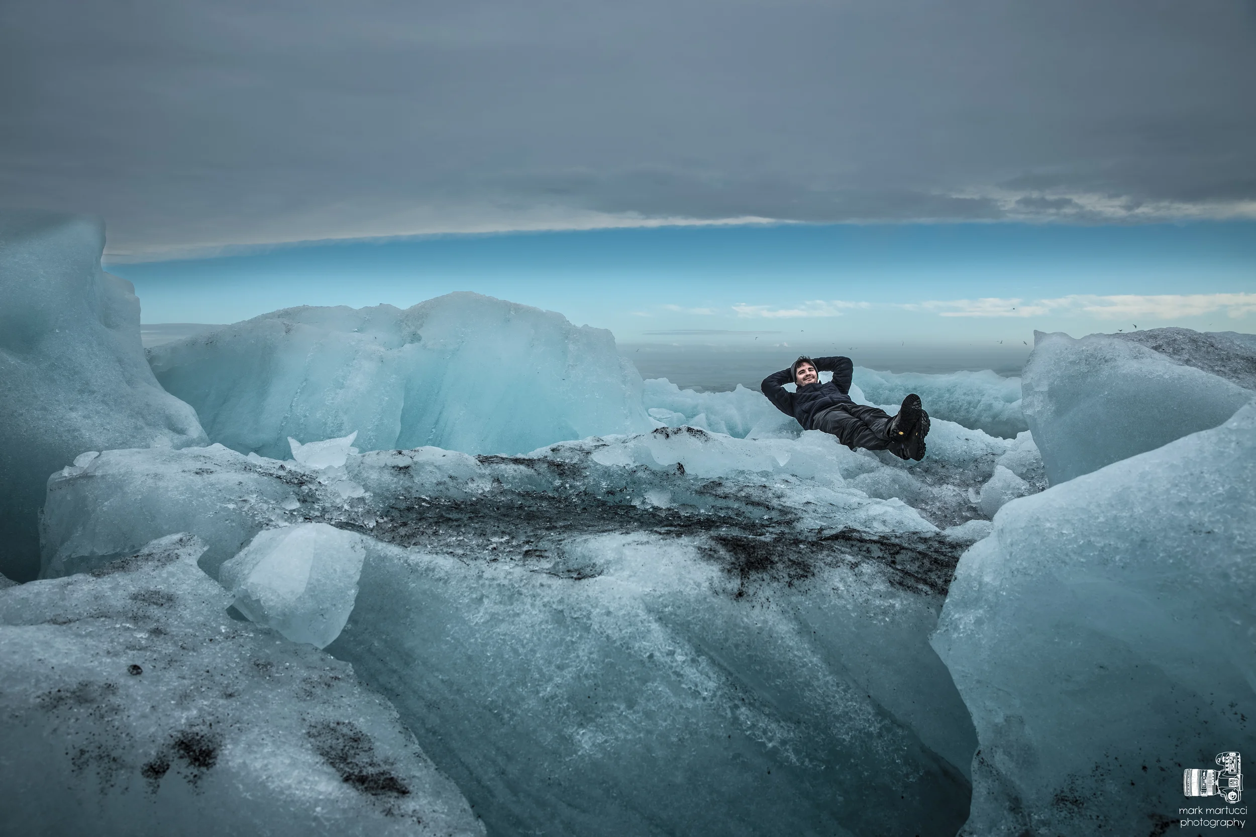 mark on iceburg.jpg