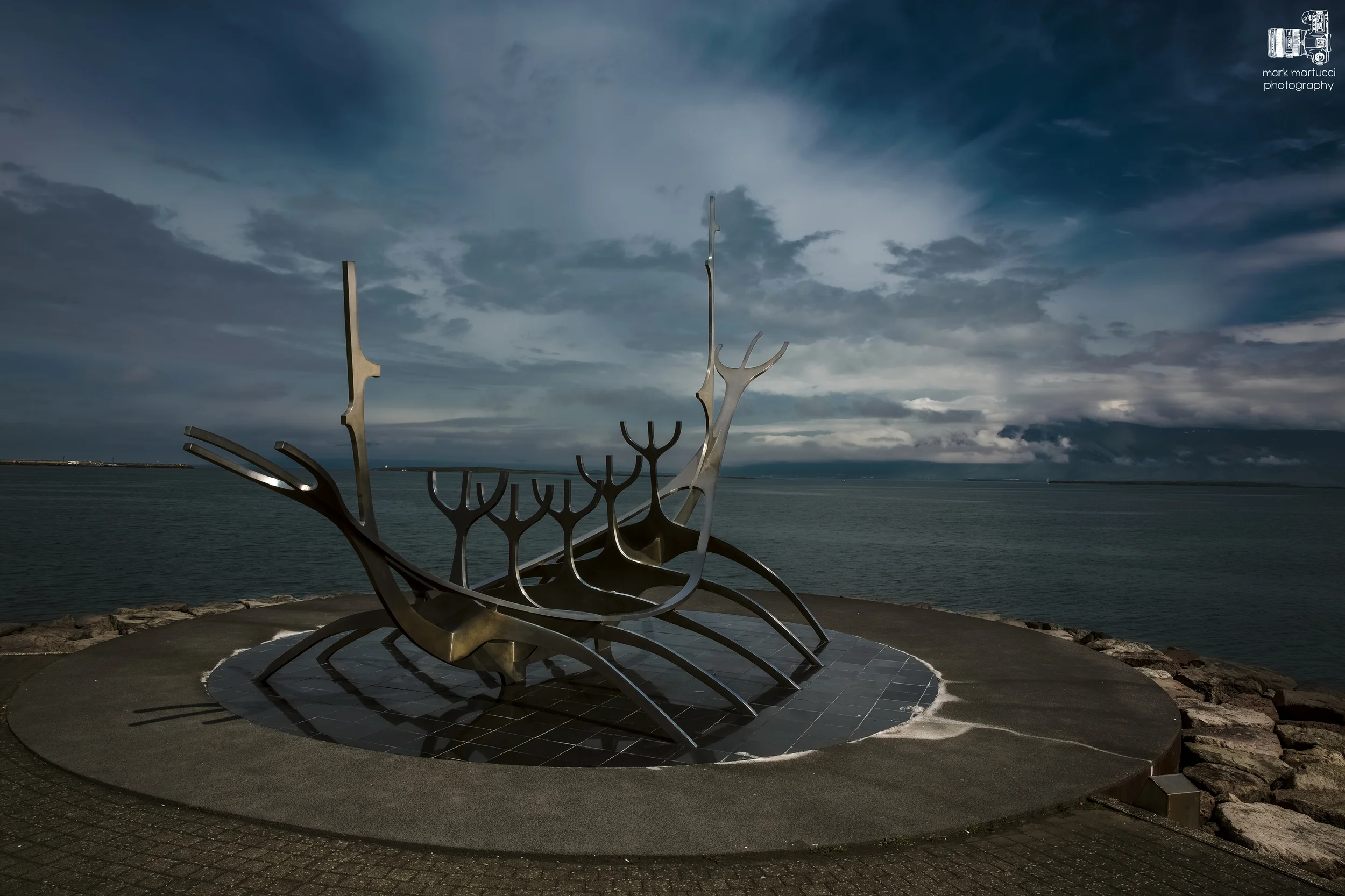 ship sculpture.jpg
