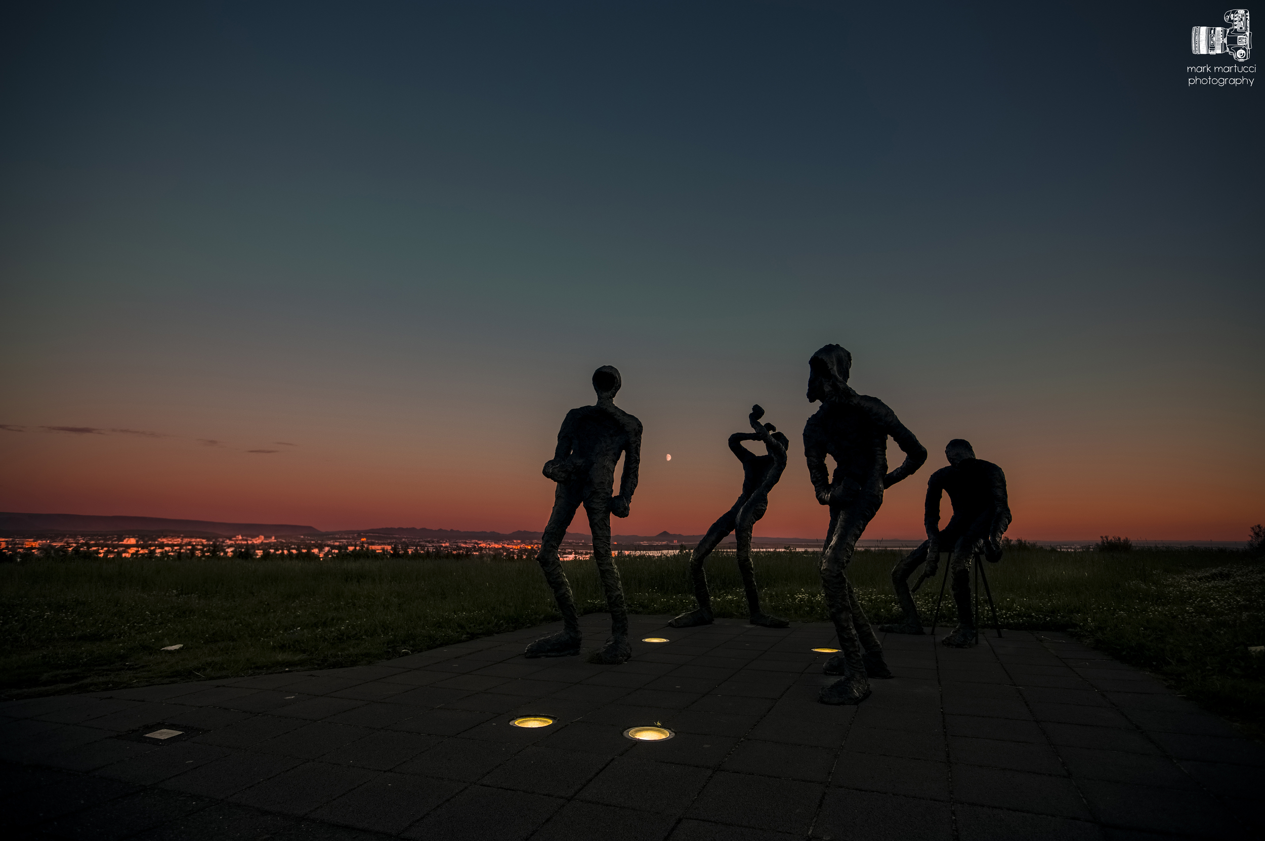 statues at sunset.jpg