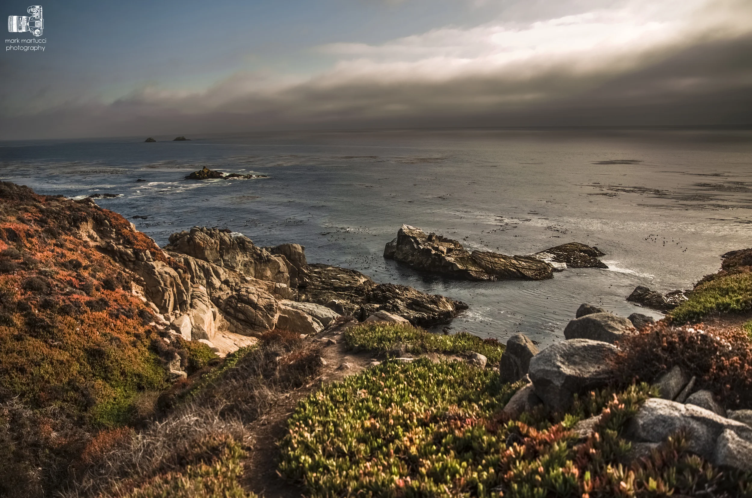 big sur 1.jpg