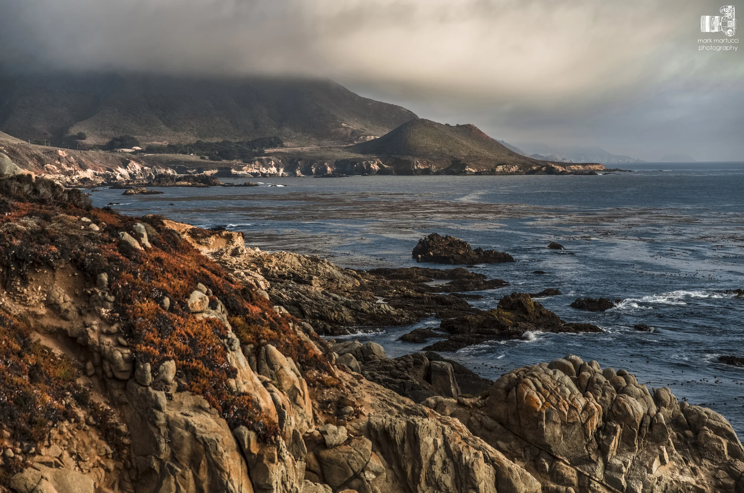 big sur 2.jpg