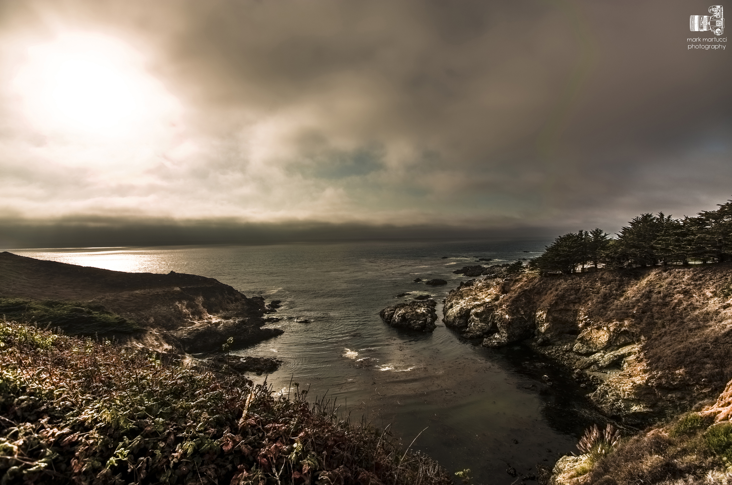 big sur 3.jpg