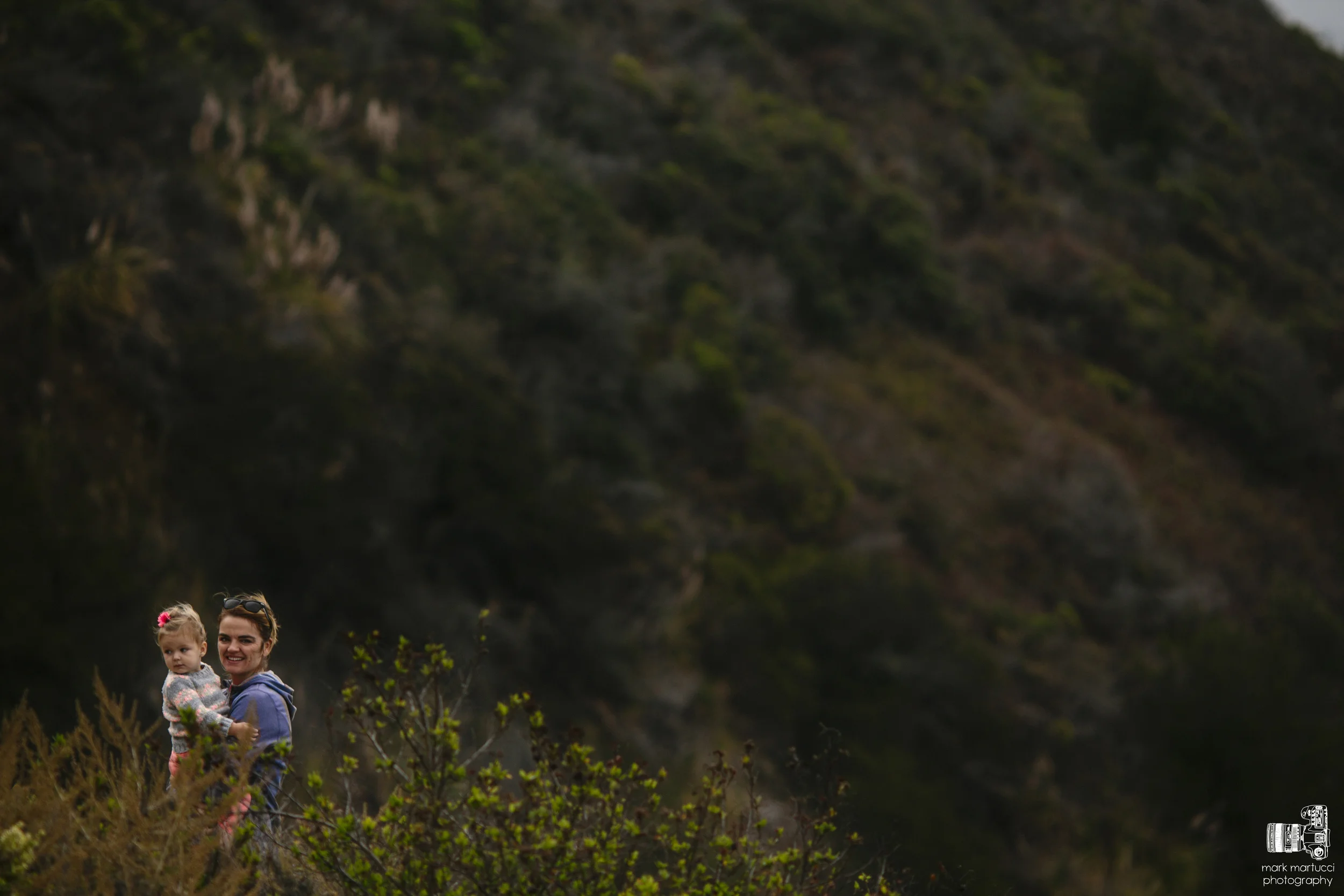 Cali_0360.jpg