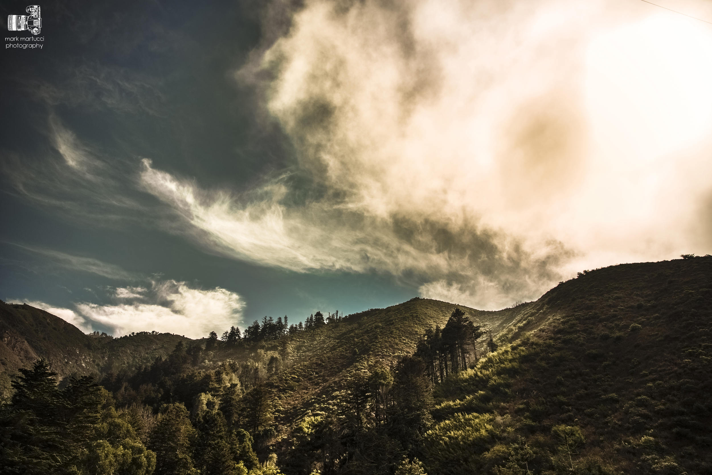 big sur 6.jpg