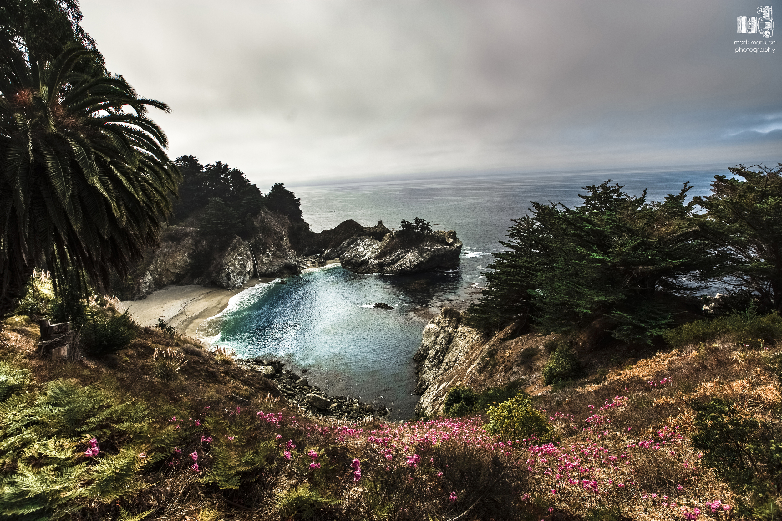 pfeiffer falls big sur 3.jpg