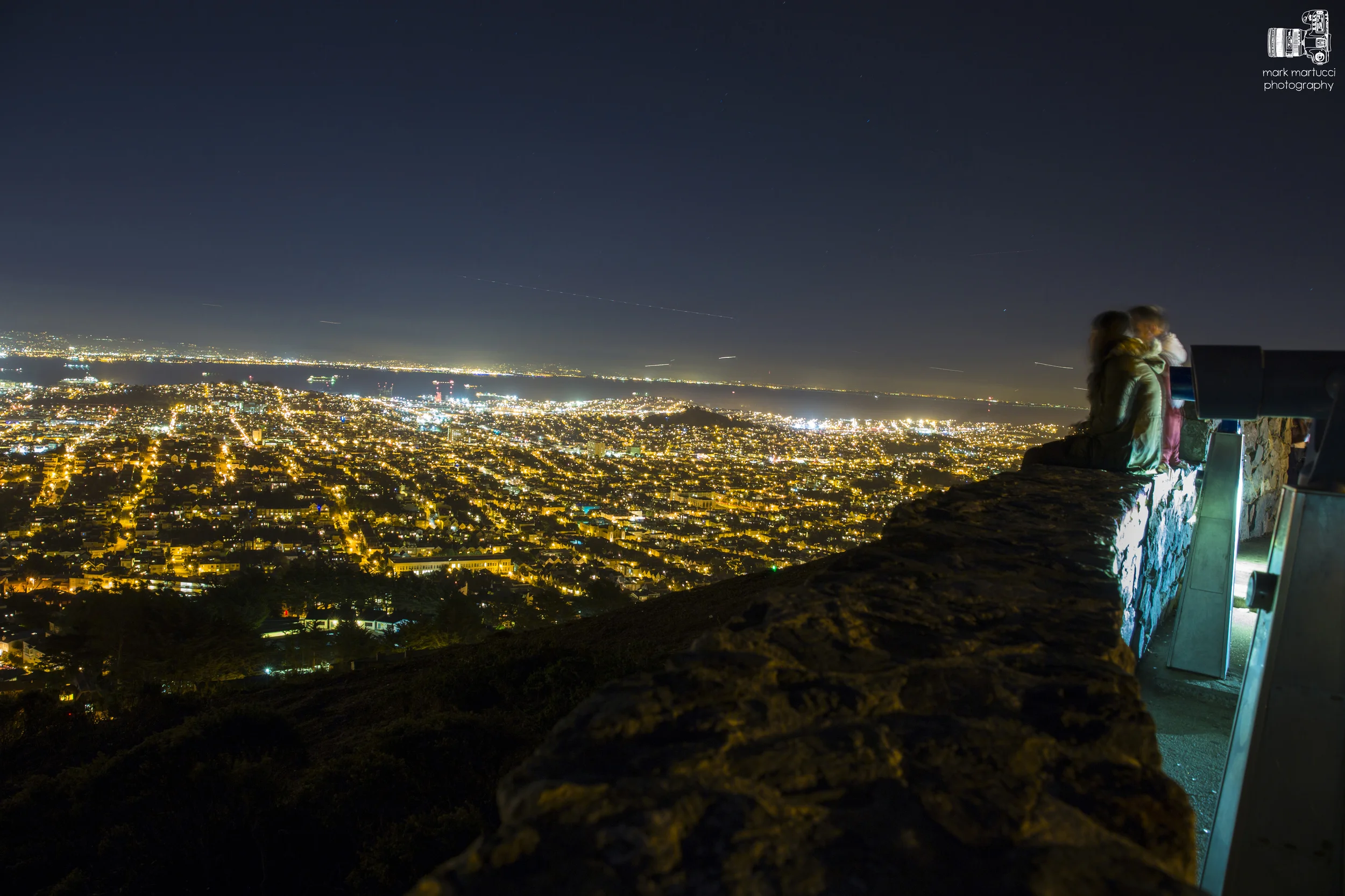Cali_3789.jpg