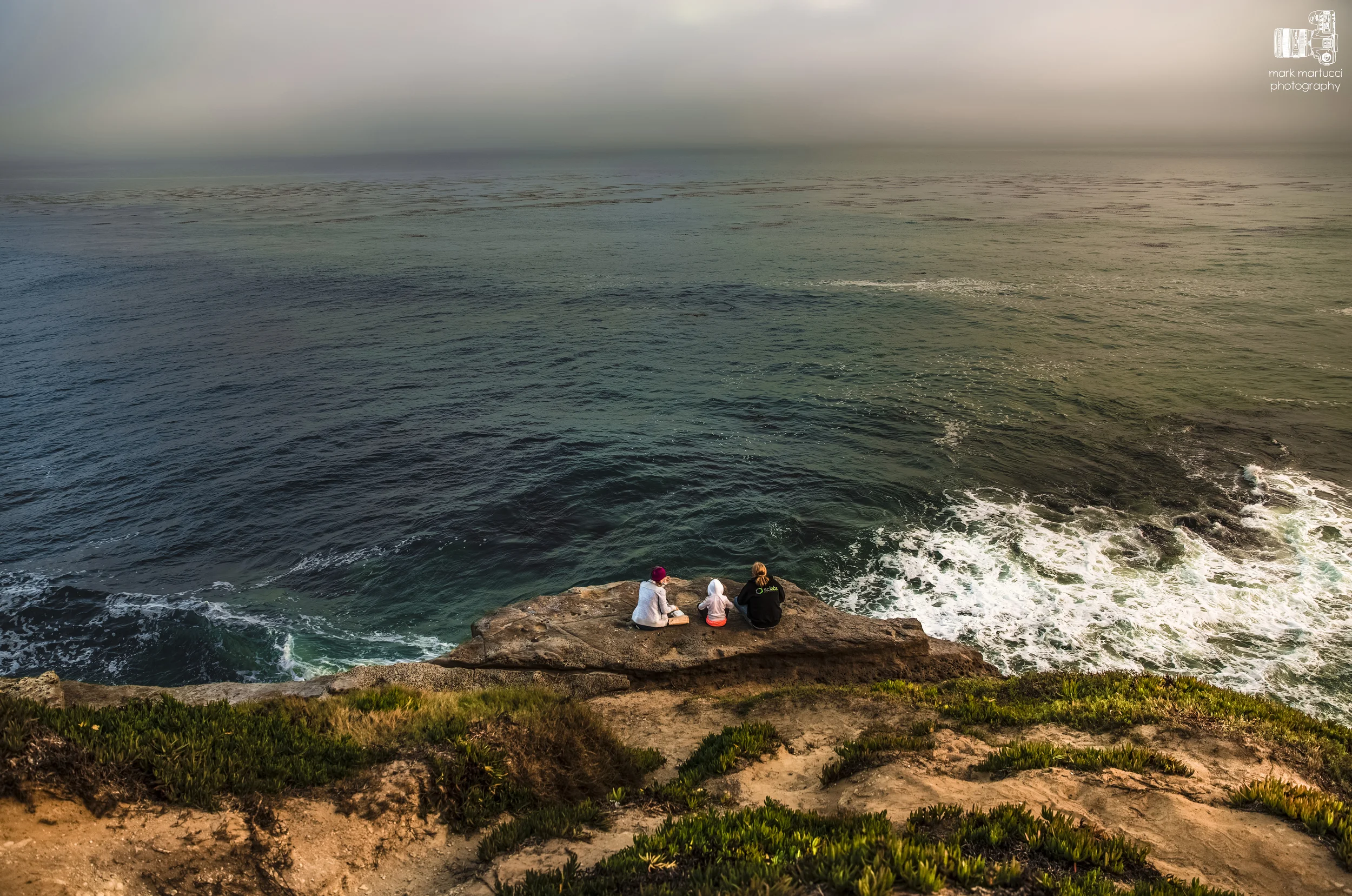 jess ayla and jeff on cliffs 2.jpg