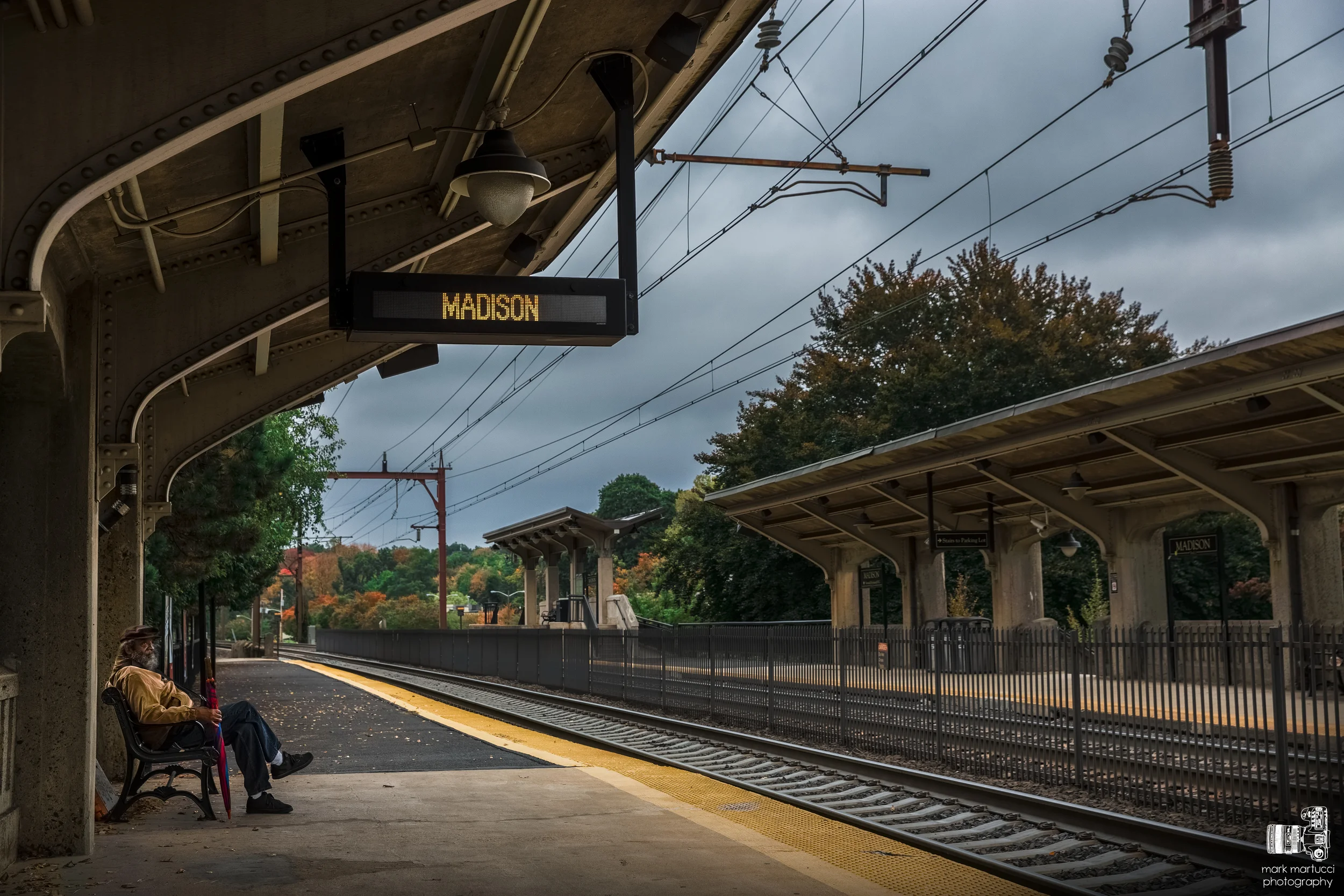 old man at the train station.jpg